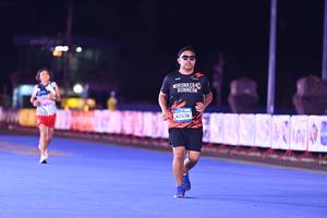 BIB: 
                            <button type="button" onclick="openModal(24217778)" class="btn btn-primary btn-sm float-right btn-popup" data-toggle="modal" data-target=".modal-high-quality">
                        <i class="fas fa-shopping-cart"></i> Add to Cart
                    </button>
                                            <button type="button" onclick="isThisMe(24217778, true)" class="btn btn-success btn-sm float-right btn-popup btn-isme hidden" data-toggle="tooltip" data-placement="bottom" title="นี่คือรูปของคุณใช่ไหม คลิกที่นี่เพื่อเอาเข้าอัลบั้ม">
                        <i class="fas fa-plus"></i> Add to album
                    </button>
                    <button type="button" onclick="isThisMe(24217778, false)" class="btn btn-warning btn-sm float-right btn-popup btn-isnotme hidden">
                        <i class="fas fa-ban"></i> Remove from album
                    </button>